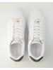 Guess Sneaker low in Weiß