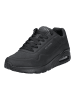 Skechers Sneaker UNO in Schwarz