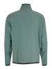 Joy Sportswear Jacke TILAN in beryl green