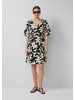 s.Oliver Kleid  in  99A2_schwarz
