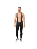Vaude MENS KUROWARM BIB TIGHTS in Schwarz