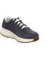 Joya Sneaker Low in blau
