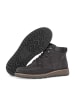 Gabor Boots in grau