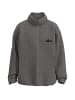 elho Jacke MONT FORT in LIGHT GREY