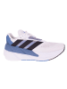 adidas Schuhe Running Adistar CS 2 in Weiß