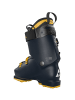 Fischer Skistiefel Alpin in schwarz