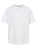 Urban Classics T-Shirts in white