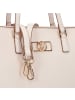 U.S. Polo Assn. Jones Shopper Tasche 29 cm natural