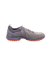 Ecco Sneaker für Herren in grau