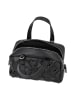 Usha Women Handbag in Black