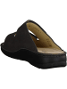 Finn Comfort Sandalen für Damen in dunkel-grau