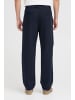 CASUAL FRIDAY Chinohose CFBuchan in Blau