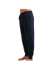 JOOP! Jogginghose in Dunkelblau