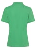 Marie Lund Poloshirt in gras