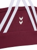 Hummel Hummel Top Hmlmt Flash Damen in ZINFANDEL