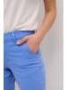 Kaffe Hose KAmette Regular fit in Ultramarine
