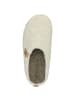 ROHDE Hausschuhe für Damen in beige