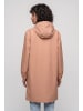 alife and kickin Regenjacke TirilAK A in italian clay