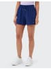Venice Beach Shorts VB Tilly in dark sea