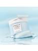 SKIN1004 Toner-Pads Hyalu-Cica Jelly-Fit Ampoule Pad, 50 g