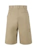 Dickies Short in khaki