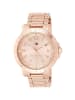Tommy Hilfiger Damenuhr 1781396