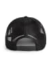 Goorin Bros. Cap in Queen Trucker