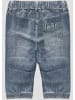 s.Oliver Jeans-Hose  in  54Y6_blau