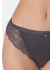 Sassa Slip 2er Pack in iron