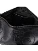 Desigual Mickey Schultertasche 24 cm in black