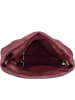 Greenburry Mad'l Dasch Schultertasche 31 cm in vino