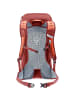 Deuter AC Lite 16 in Orange505