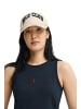 Polo Club T-Shirt RIGBY GO TANK TOP W VO in Navy Blau
