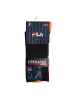 Fila 2er-Set: Socken in Multicolored