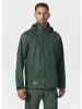 Helly Hansen Jacke "Oxford" in Beige