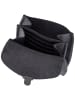 Harold's Geldbörse Fold FO5 in Black
