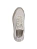 Tamaris WIDE FIT Sneaker in beige