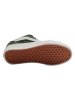 Vans Sneakers in Green