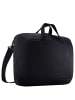 Thule Subterra 2 - Laptoptasche Attache 15.6" 44 cm in schwarz