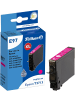 Pelikan Tintenpatrone kompatibel mit Epson T2713 magenta High-Capacity Typ E97
