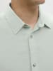 Jack & Jones Hemd in Iceberg Green