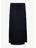 comma Rock in 5976_navy