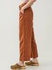 Odd Molly Trousers Zoe in RUSTY TAUPE