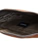 Strellson Hip Bag 'Hyde Park Curt in Cognac 28 x 14 x 3 cm'