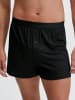 Calida Boxershorts in schwarz