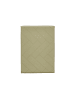SÖDAHL Tischtuch Tiles Damask in Eucalyptus