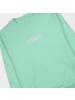 Superb Hoodie in Green