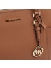 Michael Kors Umhängetasche in Brown