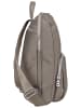 Bogner Rucksack Verbier Play 1.0 Maxi Mvz in Olive Night