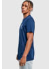 Mister Tee Mister Tee in light navy